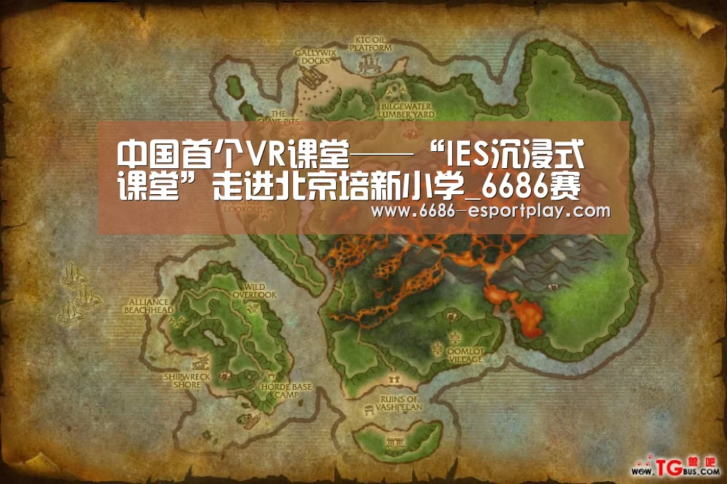 6686电竞官网
