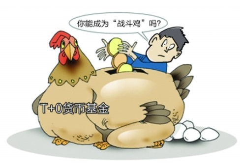 元旦出游可享淡季价格-6686体育平台(图2) 6686电竞平台