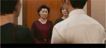 6686电竞官网