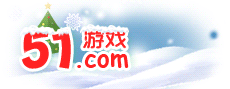 再见,经常加班的“拼命三娘”_6686电竞平台(图1) 6686电竞官网
